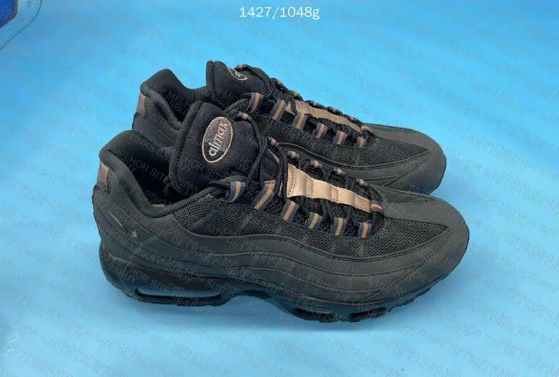 Air Max 95 GX B Grade