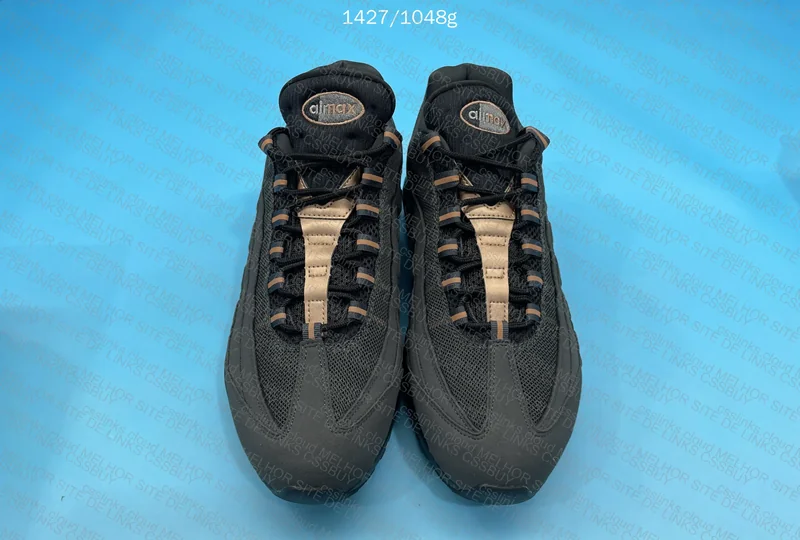 Air Max 95 GX B Grade 2