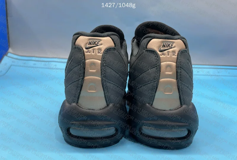 Air Max 95 GX B Grade 3