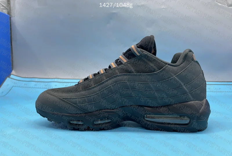 Air Max 95 GX B Grade 5