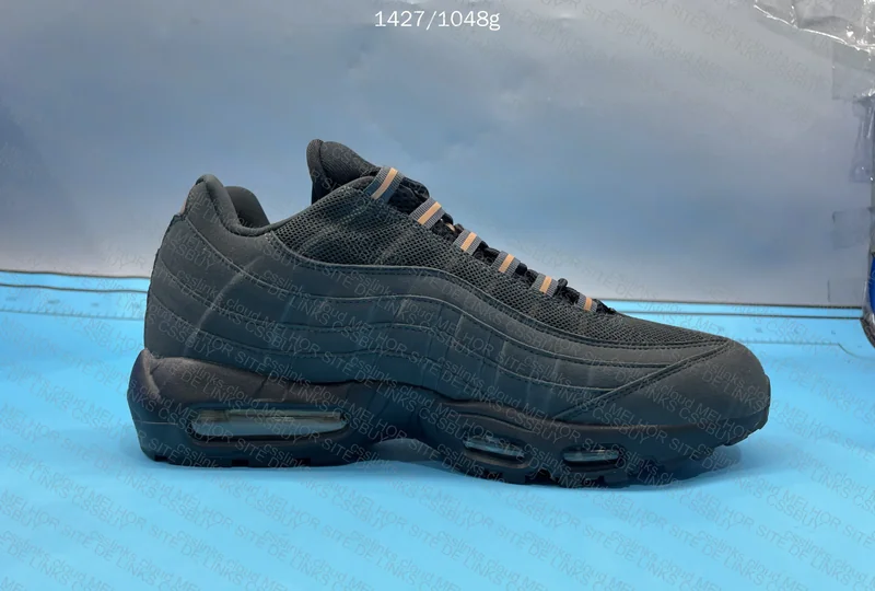 Air Max 95 GX B Grade 6