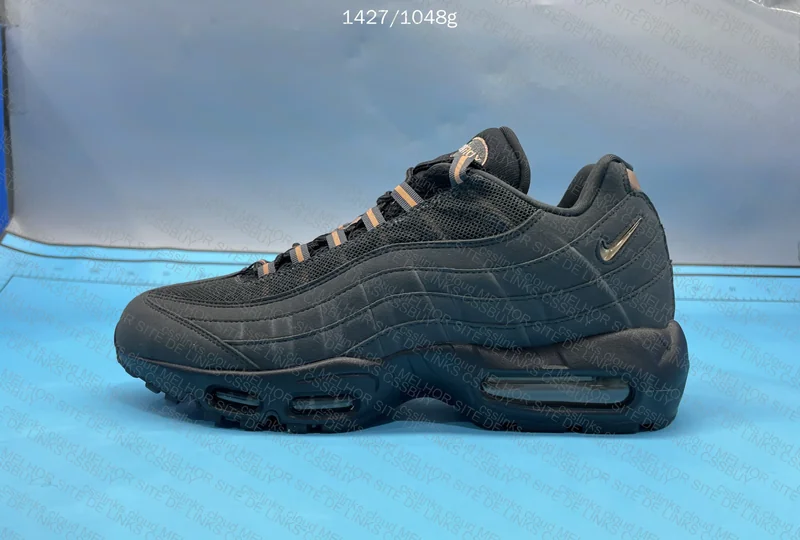 Air Max 95 GX B Grade 8