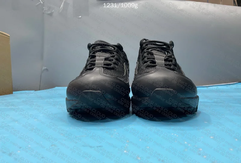 Air Max 95 GX B Grade (Sale)