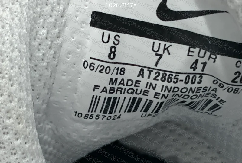Air Max 95 GX B - Jewel Grey