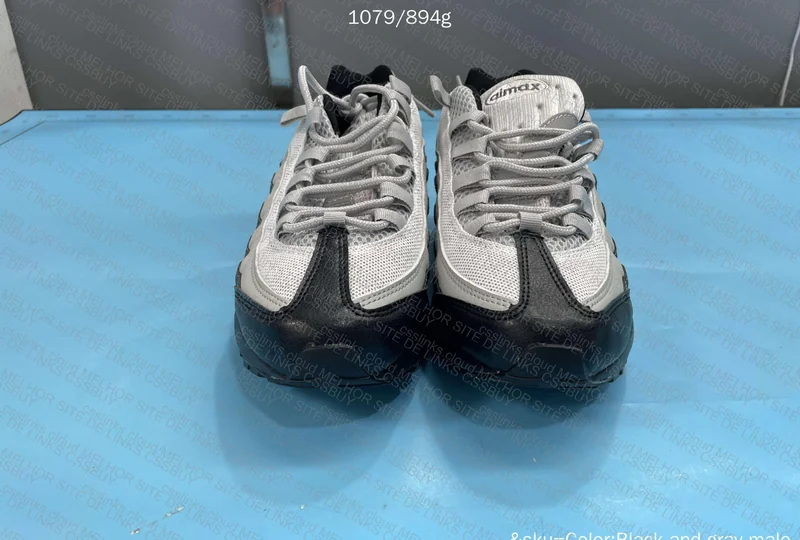 Air Max 95 Jewel 3