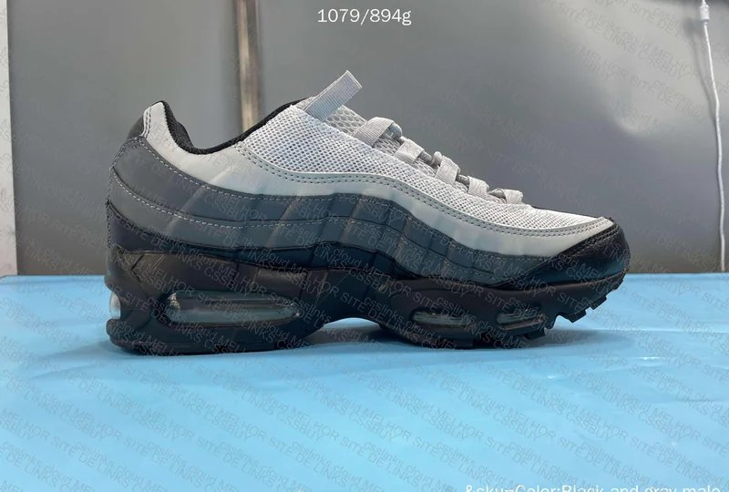 Air Max 95 Jewel 6