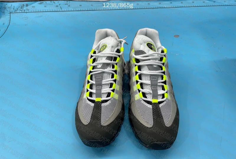 Air Max 95 JMDY
