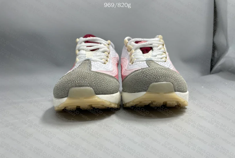 Air Max 95 Muscles 5