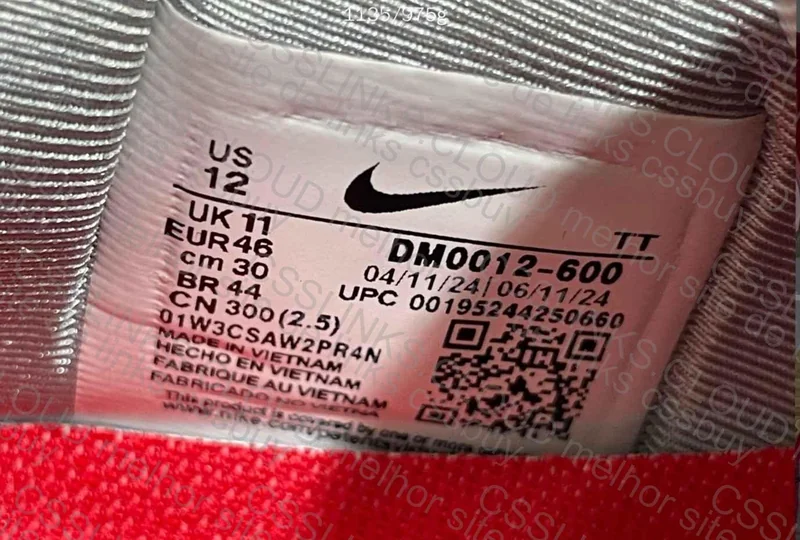 Air Max 95 Muscles 3