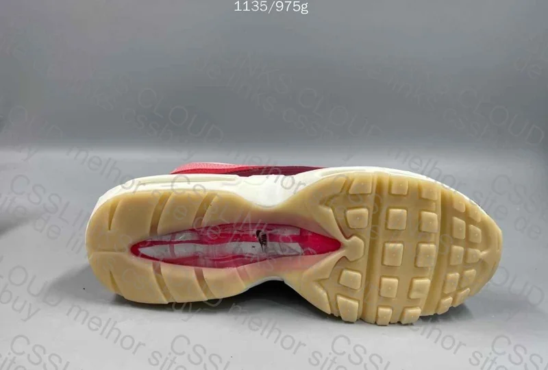 Air Max 95 Muscles 5