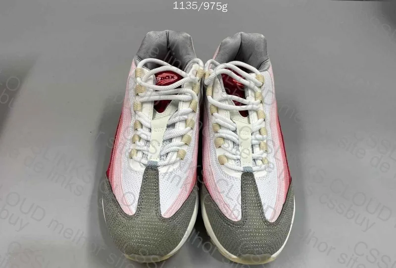 Air Max 95 Muscles 6