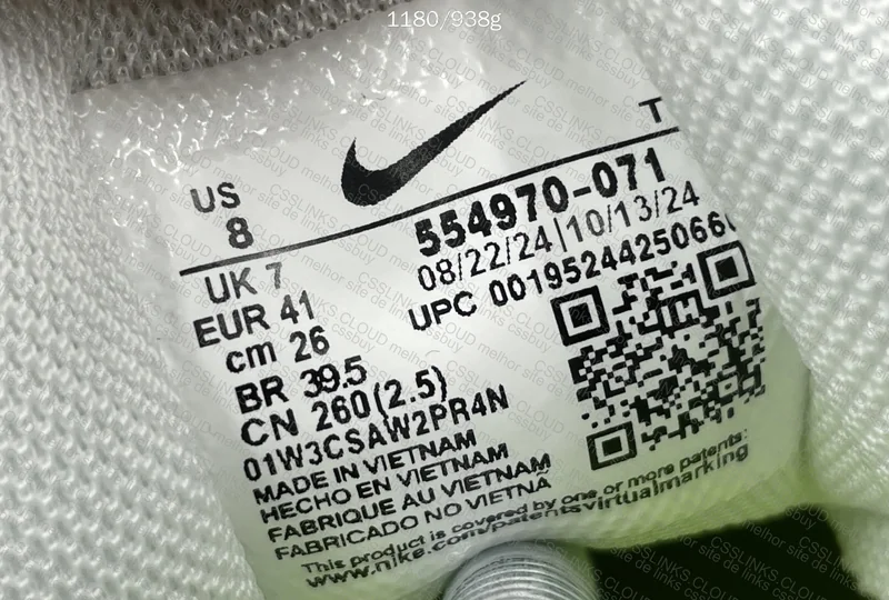 Air Max 95 Neon 9