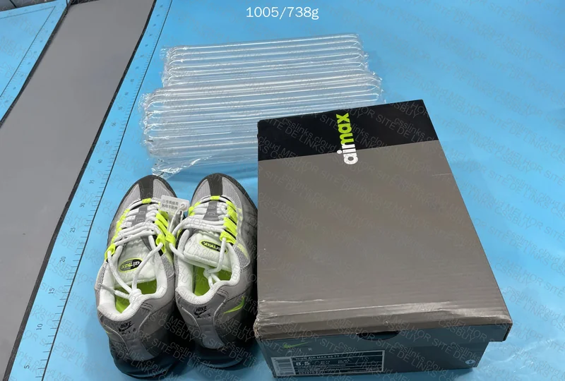 Air Max 95 Neon Cheap