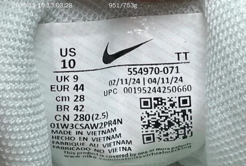Air Max 95 Neon - Unsure About Pics 7
