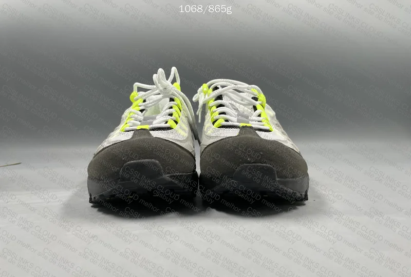 Air Max 95 Neon, GL? 2