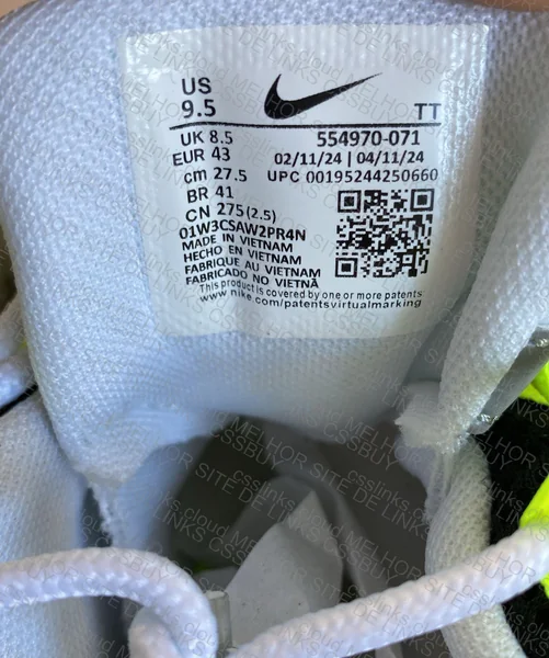 Air Max 95 Neon Very Cheap 6