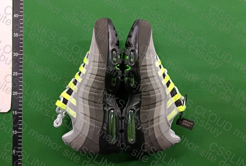 air max 95 neon,GL?
