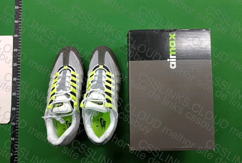 air max 95 neon,GL? 2