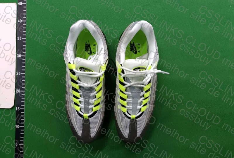 air max 95 neon,GL? 5