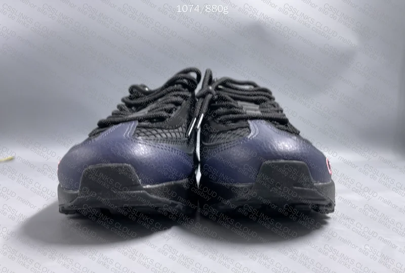 Air Max 95 "Pink Beam" GL? 6