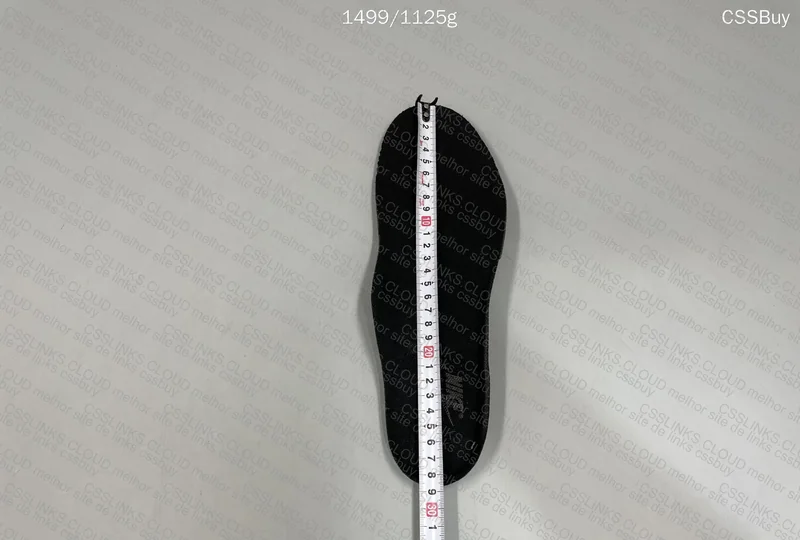 Air Max 95 Black (GL or RL?) 3