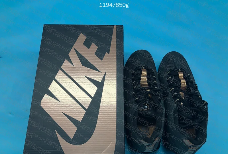 Air Max 95 Syna