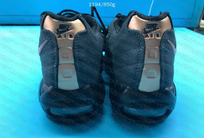 Air Max 95 Syna 3