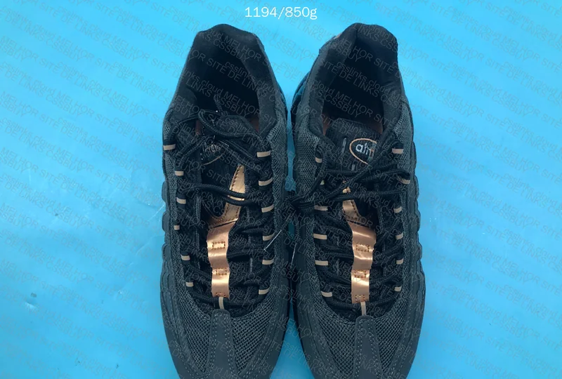Air Max 95 Syna 4