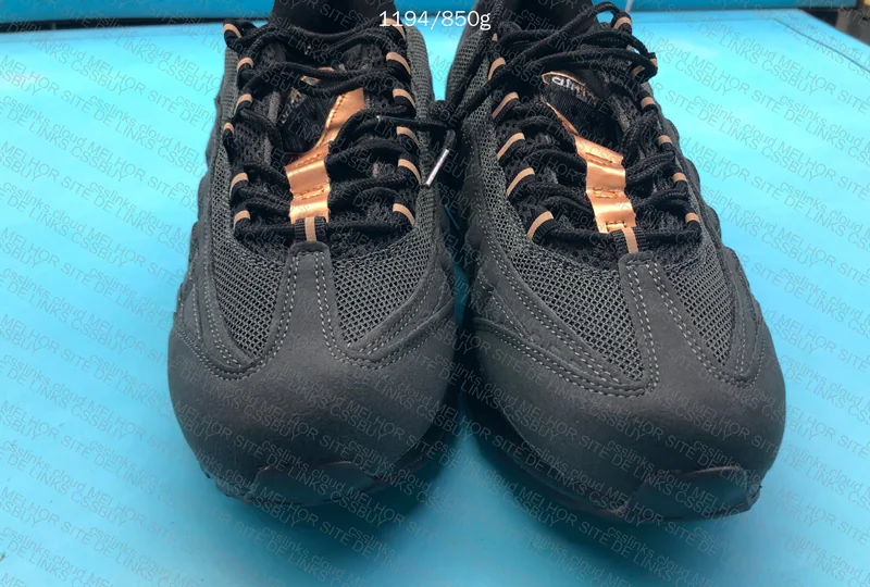 Air Max 95 Syna 5