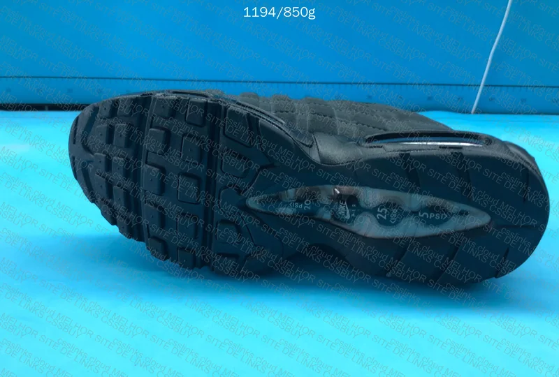 Air Max 95 Syna 6
