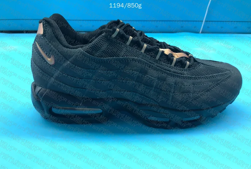 Air Max 95 Syna 7