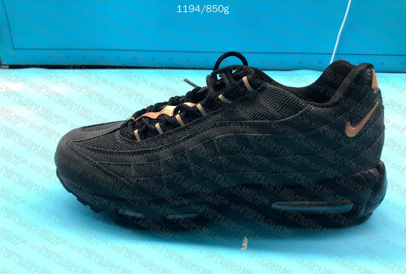 Air Max 95 Syna 9