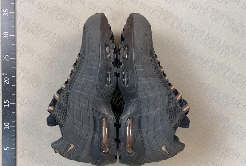 Air Max 95 Syna 5