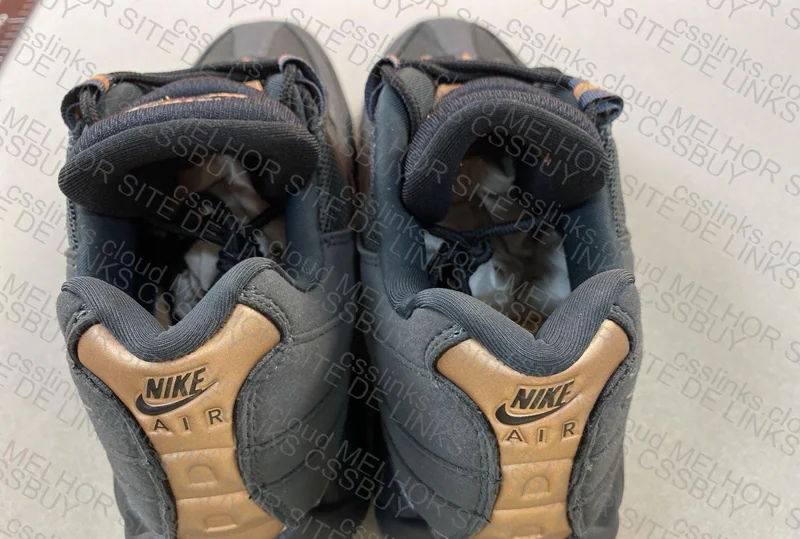 Air Max 95 Syna 6