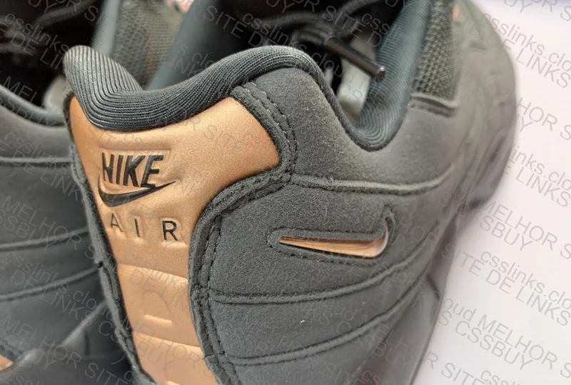 Air Max 95 Syna 4