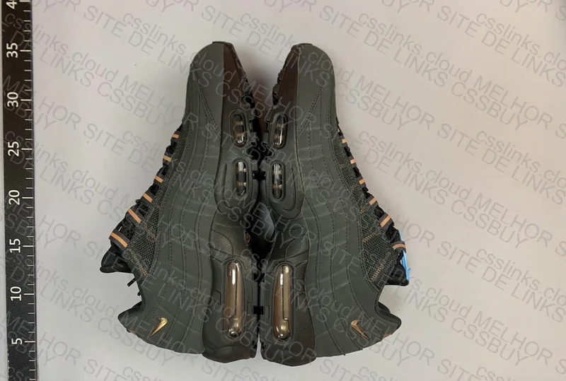 Air Max 95 Syna 7