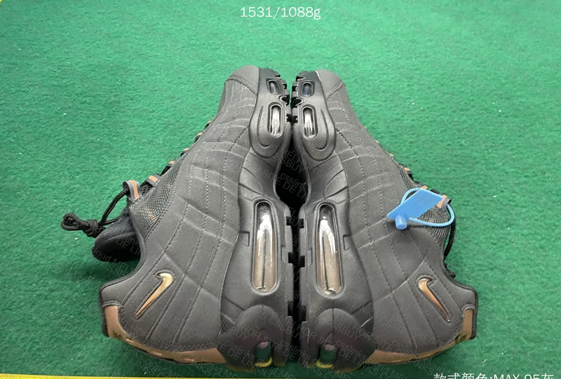 Air Max 95 Syna 6