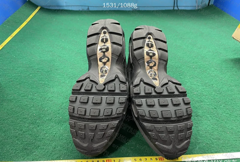 Air Max 95 Syna 7