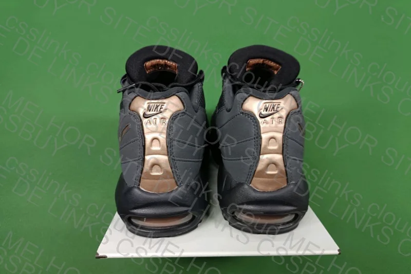 Air Max 95 Syna GX B 3