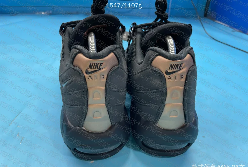 Air Max 95 Syna [SALE]