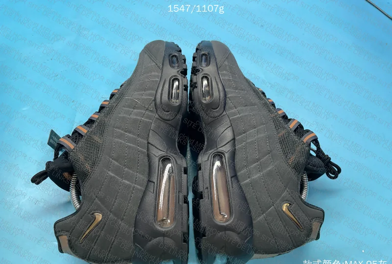 Air Max 95 Syna [SALE] 3