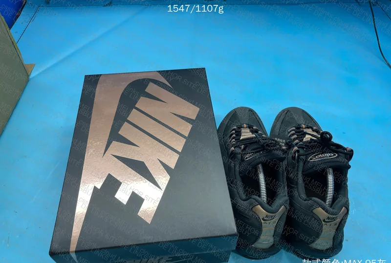 Air Max 95 Syna [SALE] 4