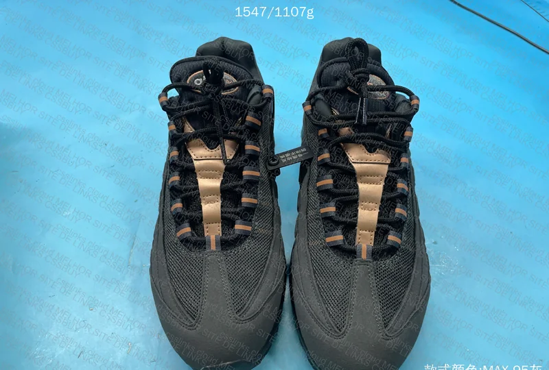 Air Max 95 Syna [SALE] 5