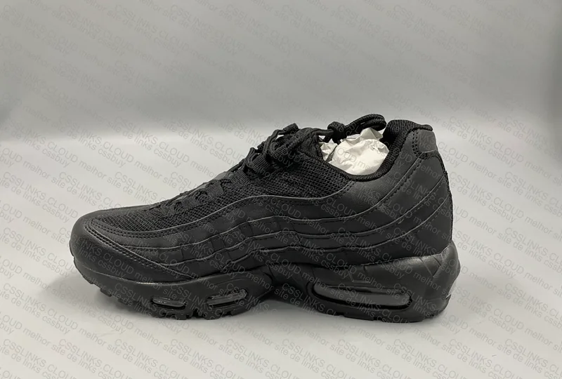 Air Max 95 (Umkao)