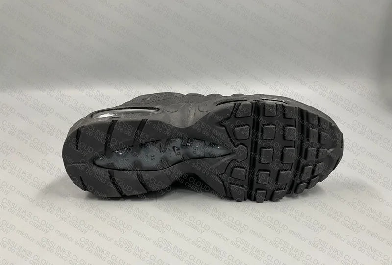 Air Max 95 (Umkao) 2
