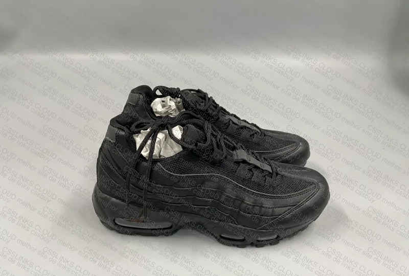 Air Max 95 (Umkao) 4