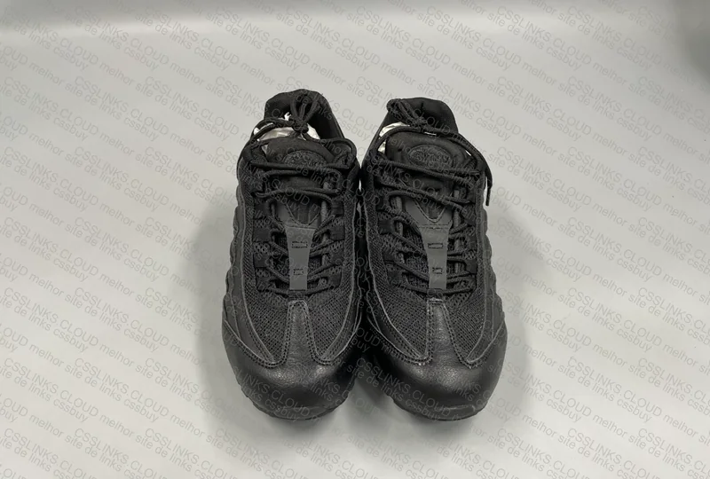 Air Max 95 (Umkao) 6