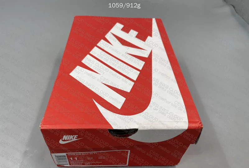 Air Max 95 Umkao 10