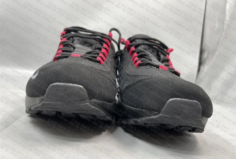 Air Max 95 Umkao 2