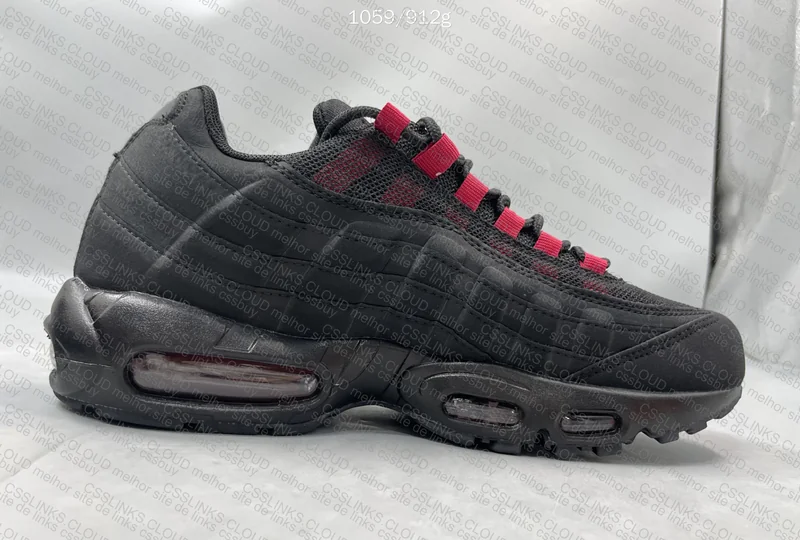 Air Max 95 Umkao 5